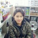 삼흥공구종합상사 네이버블로그
