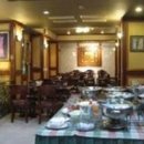 썬라이즈호텔 이미지