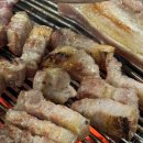 산본로369번길 이미지