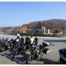 2012년 "충남(계룡)...남서문옛날가마솥곰탕...런치투어"...^^ 1부 이미지