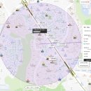 구립 푸른솔어린이집 이미지