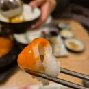 화곡초록(아) | 동하생선가게, 다양한 제철 숙성회를 맛볼 수 있는 강서구 화곡역 횟집