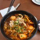 호우섬 서울역사점 | 서울역 딤섬 맛집 호우섬 후기 신메뉴 크런치 쉬림프 딤섬