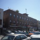 강동한우리약국 이미지