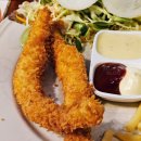 채우리네 | 팟타이 맛집 방콕 카오산로드 가성비 로컬 식당 및 술집 후기 메뉴 가격