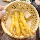 김포 오마카세 풍무동 맛집 "참치,오마카세하다" 아빠와 다녀온 후기