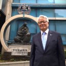 이성주정신건강의학과의원 코메디닷컴