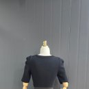 논현애견샾 이미지