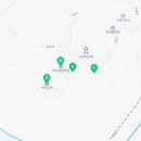 강골마을 아치실댁 이미지