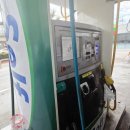 상승 주유소 | [부산 거제대로 주유소 현장 스케치]“기름값, 다시 오르는 느낌… 오랜만의 주유 후기”