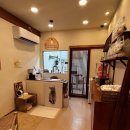 마주봄펫 이미지