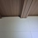 크린토피아 부산영도지사 | 부산 층간소음 영도 봄여름가을겨울 강아지 슬개골 탈구와 낙상 예방 위한 시공 매트