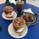 AssA Pc cafe 이미지