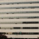 스토리부동산중개사무소 이미지