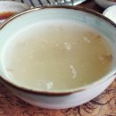 영주목장 이미지