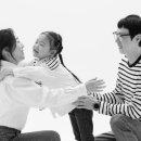 엠투사진관