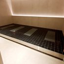 잠원동 21-2 사무실용 건축물 | 오티에르반포(신반포21차재건축) ~ 커뮤니티와 스카이브릿지 다녀왔어요~~