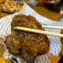칼퇴근김대리노형점 | 신도림 가성비 2차 술집 칼퇴근김대리