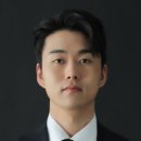 법무법인씨엠 네이버블로그