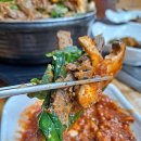 여주-0165 이미지