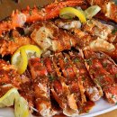 GOLDEN FLAVOR 이미지