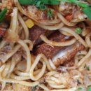 토리돈까스 이미지