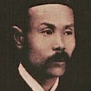 그레이스여관 이미지