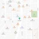 세븐일레븐사천선인대로점 이미지