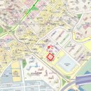 황령대로 509번길 이미지