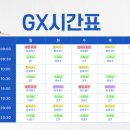 신원동-9 네이버블로그