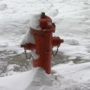 비상소화장치-02 이미지