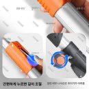 고지농장 | 예초기로 손쉽게 고지를 정리하는 방법