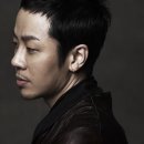 정엽상회