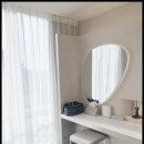 탈모왕 본점 이미지