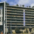 부산체신청우체국(부산진우체국) 이미지