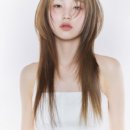 윤이지헤어 네이버블로그