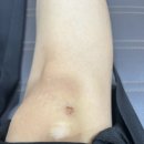 서대문 우태하 피부과의원 이미지