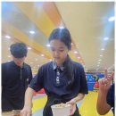 아이사랑 일무관 이미지