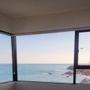 웨이트리 이미지