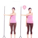 건강요가(월) 이미지