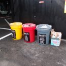 송림셀프세차 이미지