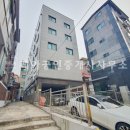 레아공인중개사사무소 이미지