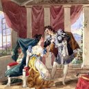 오페라 명작 이야기 ① 모차르트, ‘피가로의 결혼’부터 ‘마술피리’까지! 이미지