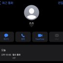 티스타