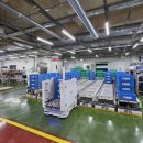 엘에스정보기술(주) 이미지