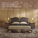 시몬스침대