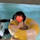 제주서이 이미지