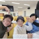 금빛의료기기 이미지