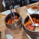방배명가 이미지