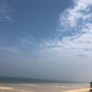대천엔지니어링